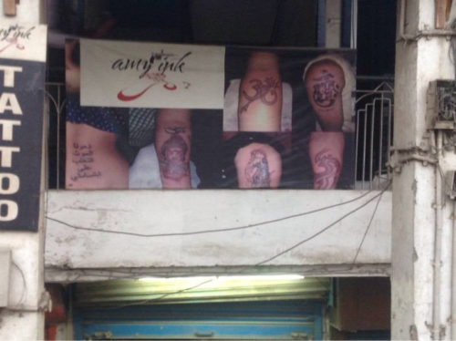 amy-ink-tattooz-0-gurgaon-beauty-spas-477ubgj-1