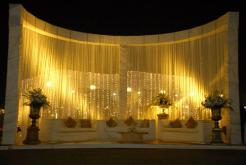 10998041_840350102670307_1983999151758100795_n-1