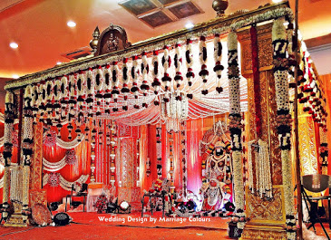 MRC-Venkateshwara-Hospitals-Raj-palace-family-wedding
