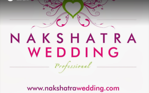 Screenshot-2018-1-23-Google-Search