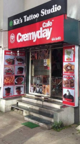 a906b72d96d562fb886ee5c20943d79d1508128721