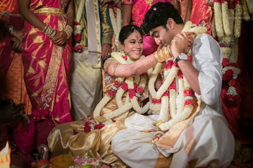 11258373_379386165594231_9068115966159346831_n