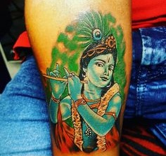 f4fd8b7e6ae42674d1085216803542ea