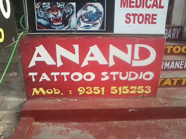 13aecb11-5632-46fc-82bc-b813fd60428f