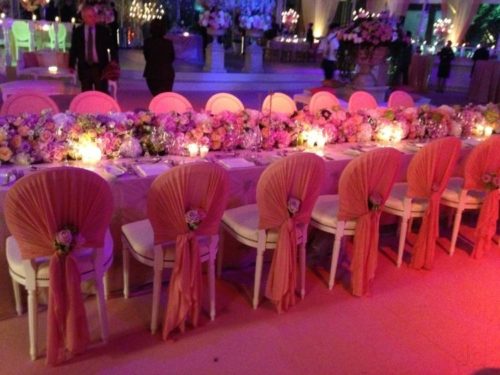 urban-events-kalyani-nagar-pune-event-organisers-kz080q