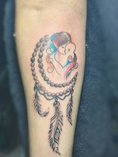 ket-tattoos-dumas-road-surat-tattoo-artists-31uq592