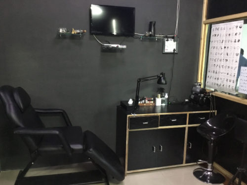 dark-liner-tattoo-studio-katargam-surat-tattoo-artists-3py8ftx