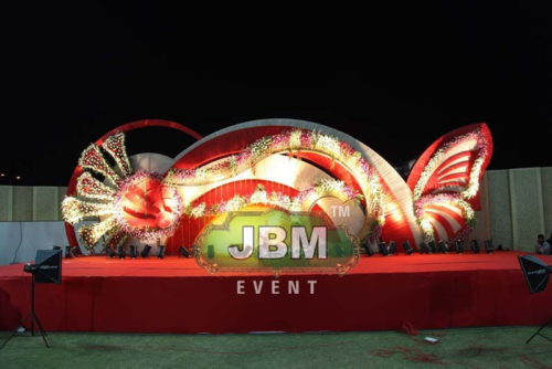 jbm-event-citylight-road-surat-event-management-companies-mza5lk