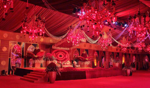 attractive-wedding-planner-decoration-royal-wedding-decoration-how-to-choose-best-indian-wedding-planner