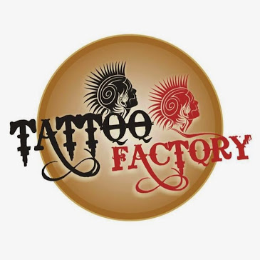 11117573_888826134512299_235933654_n