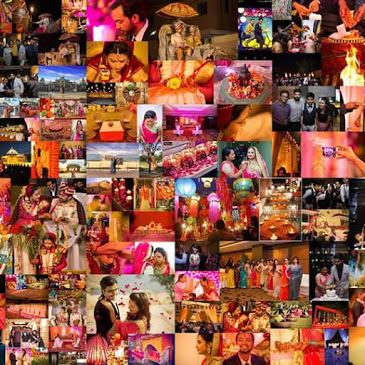 facebook_1506501439326