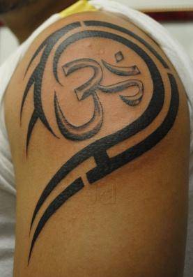 rocks-tattoos-pandu-nagar-kanpur-permanent-tattoo-artists-3378wif