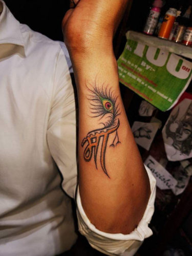 xpoze-tattoo-india-by-fj-navin-market-kanpur-tattoo-artists-a3cea