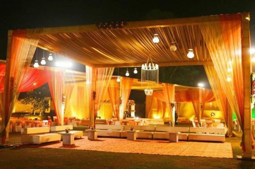 13118909_973125309408916_4878427426388271161_n