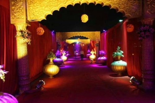 shehnayiwale-the-wedding-planner-indira-nagar-lucknow-9e5b7