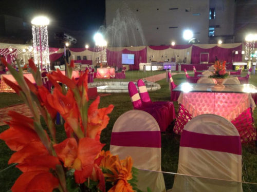 9644e060e5c2cd5fd96211d586daae71