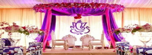 band-baza-barat-jankipuram-lucknow-wedding-planners-117wmlk