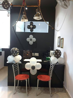 14480530_1145207408893499_7744796020680730816_o