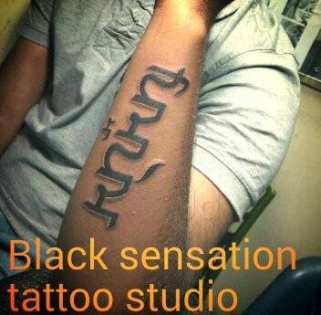 black-sensation-tattoo-studio-vigyan-nagar-kota-rajasthan-tattoo-artists-9ajyeiz
