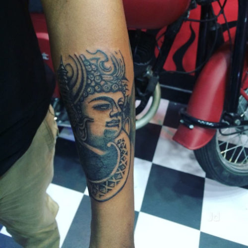 ronnie-s-tattoo-studio-gumanpura-kota-rajasthan-tattoo-artists-n9d5s34