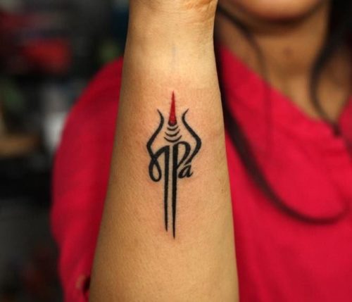 65a6b0dac9114d742bd84fa99fab5a1d