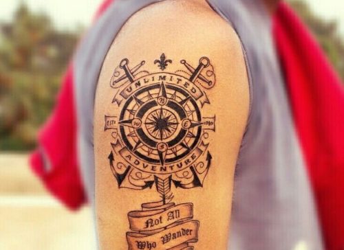 85b24a64d3cf48f9bb5efe3b75081cc4