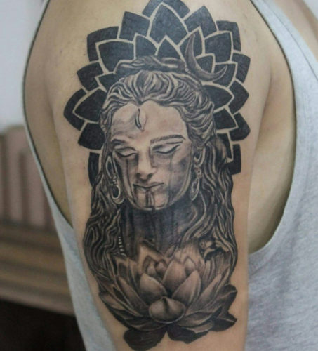 33b4cc86057f32a5ab34c4b54d1f610d