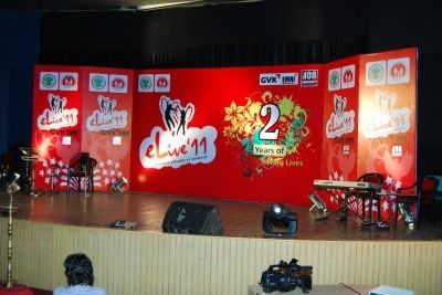 angela-events-and-advertising-jahangirabad-bhopal-event-designer-1ypdcji