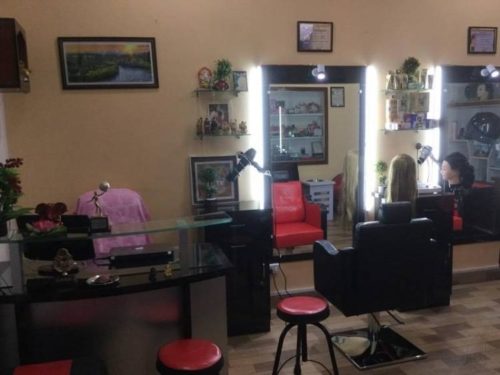 heaven-of-beauty-gorakhpur-ho-gorakhpur-beauty-parlours-0vobszu