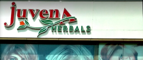 Screenshot-2018-1-1-Google-Search1