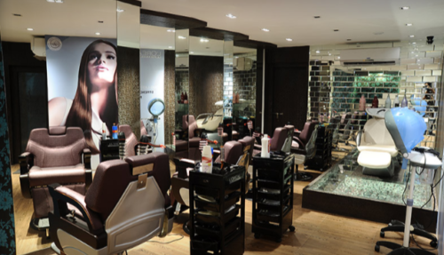 Screenshot-2018-1-1-Google-Search2