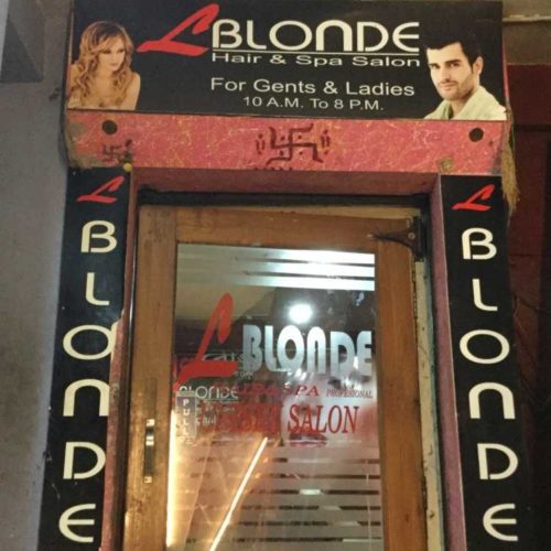 l-blonde-hair-and-spa-salon-dispur-guwahati-beauty-spas-6ov5abh
