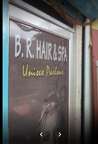 Screenshot-2018-1-1-Google-Search4