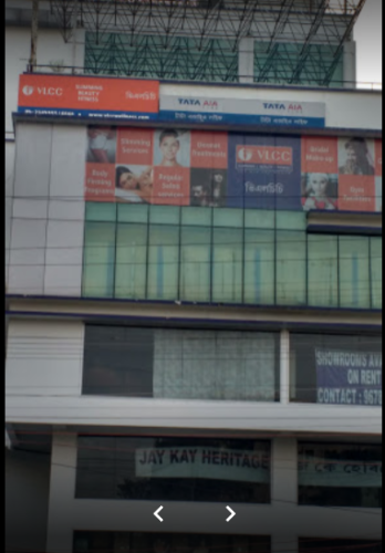 Screenshot-2018-1-1-Google-Search5