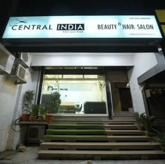 e68c5193-7b7a-44cf-8158-b97860efc363