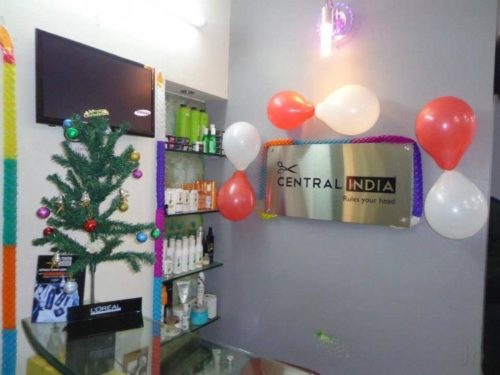 central-india-unisex-hair-saloon-gwalior-ho-gwalior-4