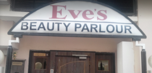 Screenshot-2018-1-1-Google-Search1