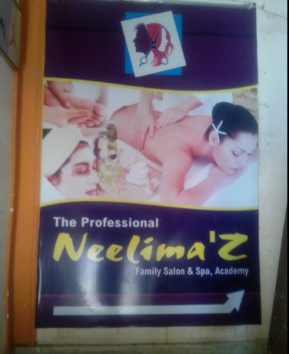 Screenshot-2018-1-1-Google-Search3