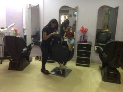 monark-the-family-salon-govindpuri-gwalior-dfa6b