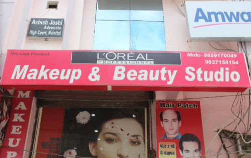 Screenshot-2018-1-2-Google-Search