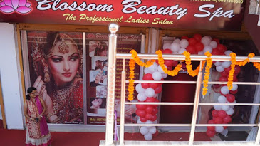 FB_IMG_1479055016356