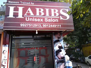 IMG_20171018_142302545