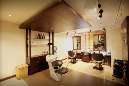 Screenshot-2018-1-2-Google-Search3