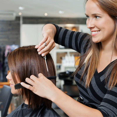 Beauty-Parlor-and-Salons-1