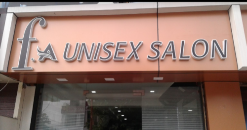 Screenshot-2018-1-2-Google-Search5