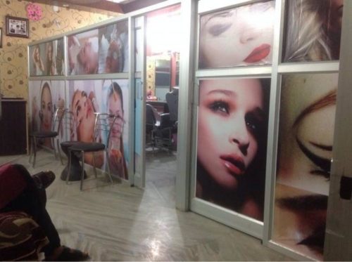 the-promise-haridwar-82a6d