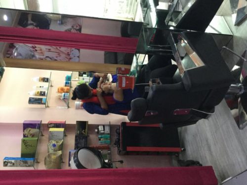 cloud-9t9-unisex-saloon-rishikesh-ho-rishikesh-ladies-beauty-parlours-jxdnwxn