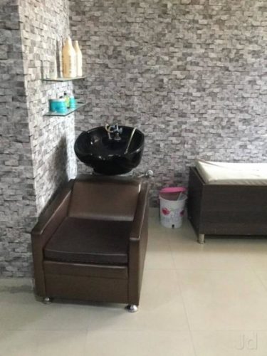 advance-cut-unisex-salon-hissar-ydbox