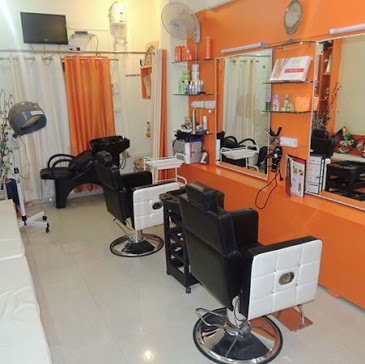 0967a5fa-e65b-4cb2-9d4d-5e14f2f79e5e