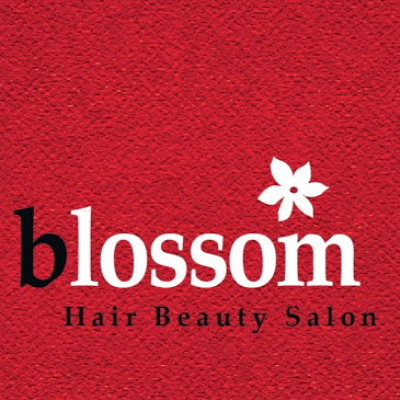 boutique-business-card-front-psdgraphics-com